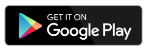 Download LiveVoice App from Google Play Store