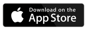Download LiveVoice App from Apple Play Store